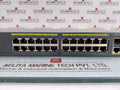 Cisco Catalyst 2960 Ws-c2960-24Tc-l Plus Series Switch