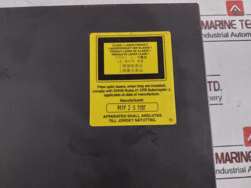 Cisco Catalyst 2960 Ws-c2960-24Tc-l Plus Series Switch