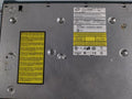 Cisco Catalyst 2960 Ws-c2960-24Tc-l Plus Series Switch