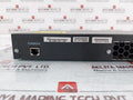 Cisco Catalyst 2960 Ws-c2960-24Tc-l Plus Series Switch