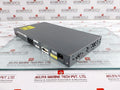 Cisco Catalyst 2960 Ws-c2960-24Tc-l Plus Series Switch