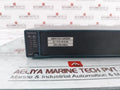 Cisco Catalyst 2960 Ws-c2960-24Tc-l Plus Series Switch