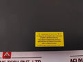 Cisco Catalyst Ws-c2960+24Tc-l 2960-plus Series Switch Sg2