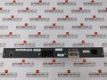 Cisco Catalyst Ws-c2960+24Tc-l 2960-plus Series Switch Sg2