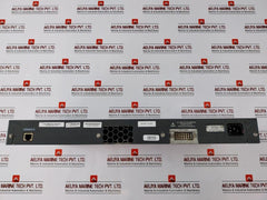 Cisco Catalyst Ws-c2960+24Tc-l 2960-plus Series Switch Sg2