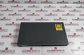 Cisco Catalyst Wsc296024Tcl Ports Managed Switch 2960 Series 172.16.0.53 50-60Hz