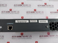 Cisco Catalyst Wsc296024Tcl Ports Managed Switch 2960 Series 172.16.0.53 50-60Hz