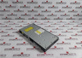 Cisco Catalyst Wsc296024Tcl Ports Managed Switch 2960 Series 172.16.0.53 50-60Hz