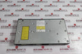 Cisco Catalyst Wsc296024Tcl Ports Managed Switch 2960 Series 172.16.0.53 50-60Hz