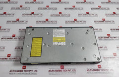 Cisco Catalyst Wsc296024Tcl Ports Managed Switch 2960 Series 172.16.0.53 50-60Hz