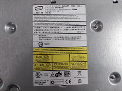 Cisco Catalyst Wsc296024Tcl Ports Managed Switch 2960 Series 172.16.0.53 50-60Hz