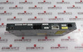 Cisco Catalyst Wsc296024Tcl Ports Managed Switch 2960 Series 172.16.0.53 50-60Hz