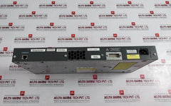 Cisco Catalyst Wsc296024Tcl Ports Managed Switch 2960 Series 172.16.0.53 50-60Hz