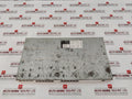Cisco Cbs350-24T-4G Series Business Managed Switch E199598