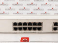 Cisco Cbs350-24T-4G Series Business Managed Switch E199598