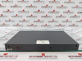 Cisco Cisco2620, 10/100 Ethernet Router 100-240v~ 1.5a/0.75a 50/60hz