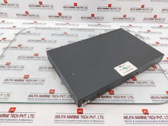 Cisco Cisco2620, 10/100 Ethernet Router 100-240v~ 1.5a/0.75a 50/60hz