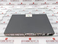 Cisco Cisco2620, 10/100 Ethernet Router 100-240v~ 1.5a/0.75a 50/60hz