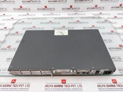 Cisco Cisco2620, 10/100 Ethernet Router 100-240v~ 1.5a/0.75a 50/60hz