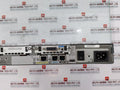 Cisco Cisco2620, 10/100 Ethernet Router 100-240v~ 1.5a/0.75a 50/60hz
