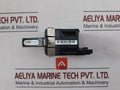 Cisco Fan-t2 Fan Module V01 Ipucbn2Baa