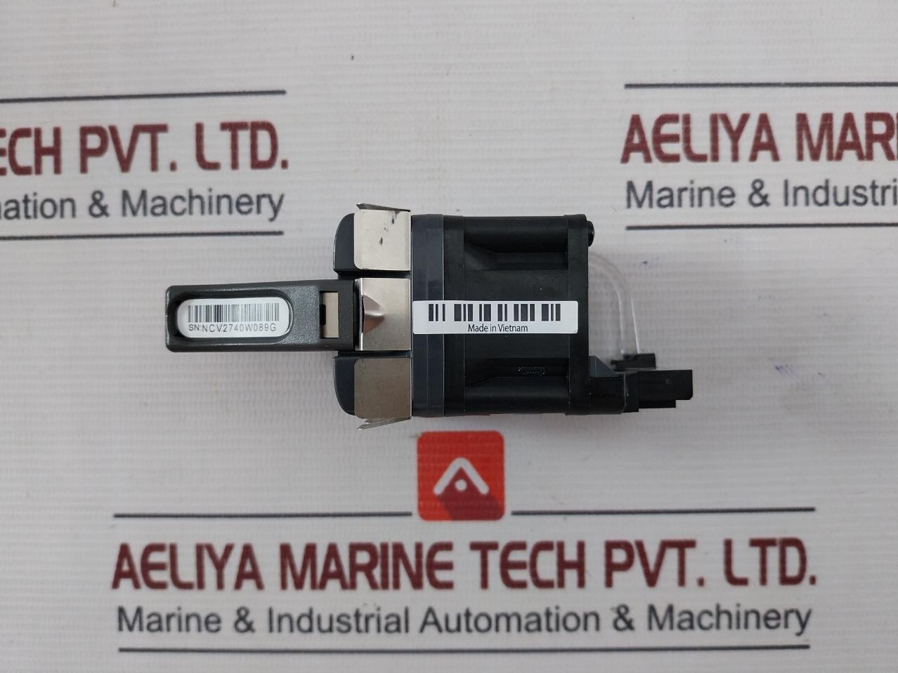 Cisco Fan-t2 Fan Module V01 Ipucbn2Baa