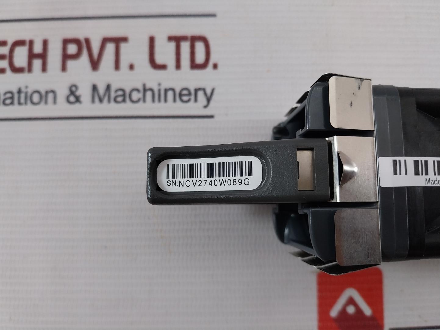 Cisco Fan-t2 Fan Module V01 Ipucbn2Baa