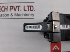 Cisco Fan-t2 Fan Module V01 Ipucbn2Baa