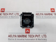 Cisco Fan-t2 Fan Module V01 Ipucbn2Baa