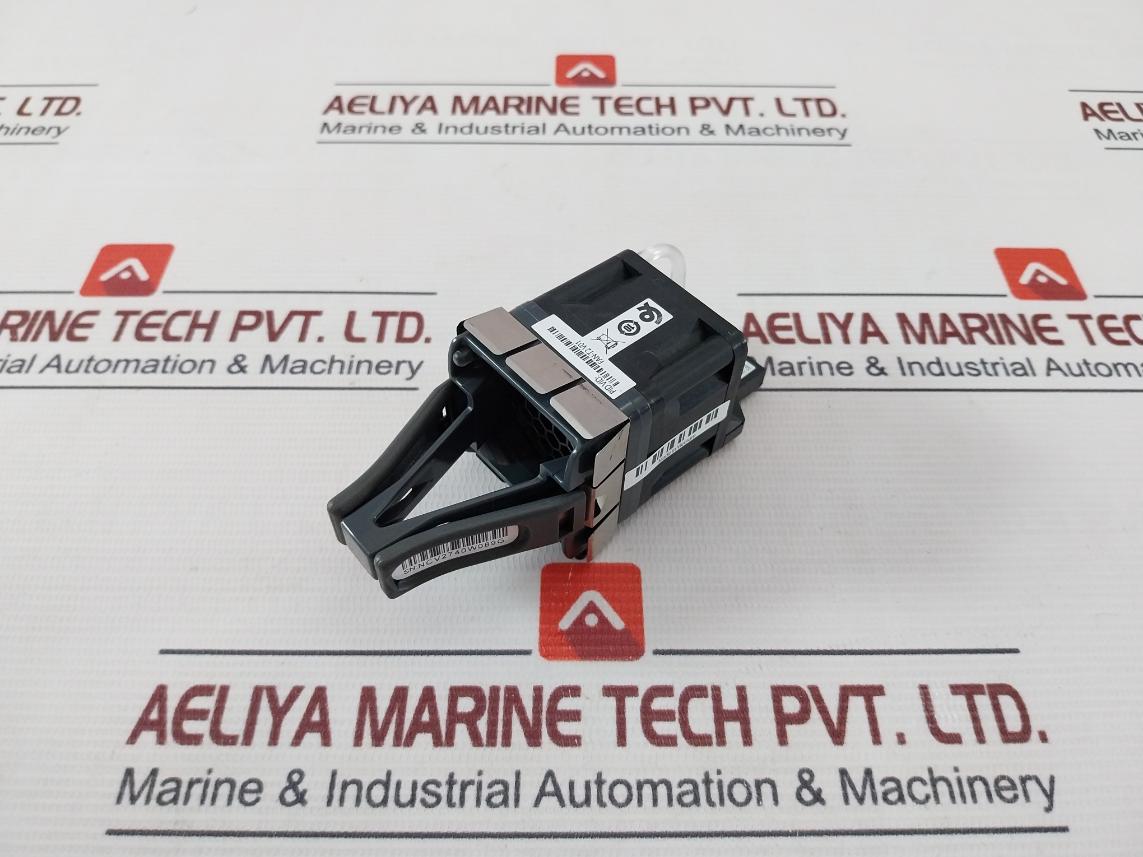 Cisco Fan-t2 Fan Module V01 Ipucbn2Baa