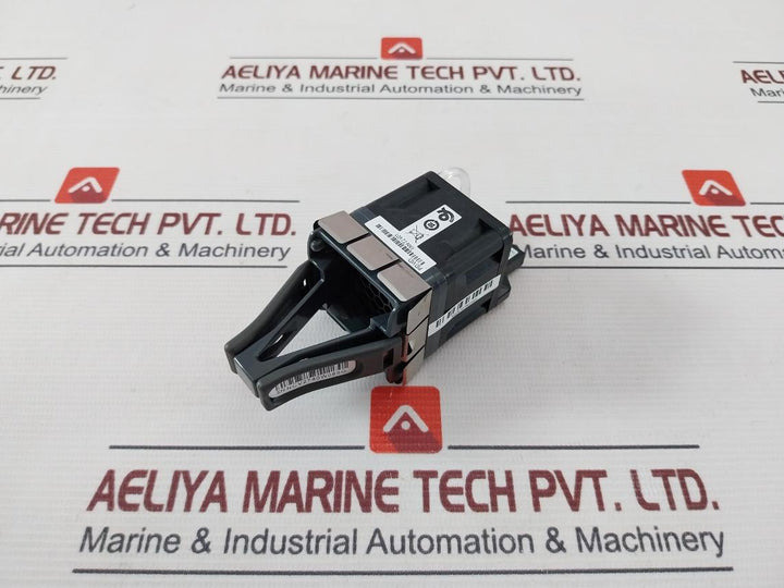 Cisco Fan-t2 Fan Module V01 Ipucbn2Baa