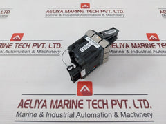 Cisco Fan-t2 Fan Module V01 Ipucbn2Baa