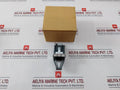Cisco Fan-t2 Fan Module V01 Ipucbn2Baa