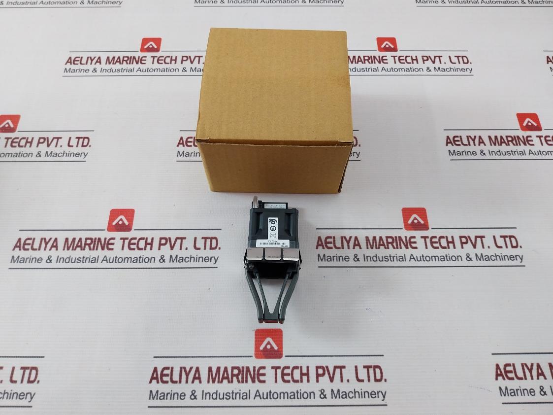 Cisco Fan-t2 Fan Module V01 Ipucbn2Baa