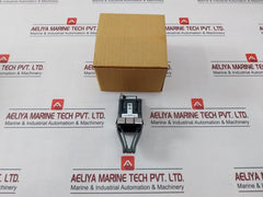 Cisco Fan-t2 Fan Module V01 Ipucbn2Baa