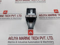 Cisco Fan-t2 Fan Module V01 Ipucbn2Baa