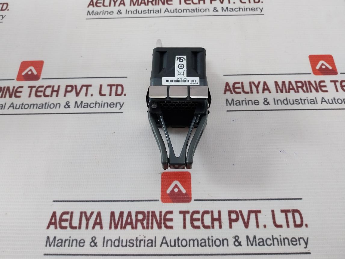 Cisco Fan-t2 Fan Module V01 Ipucbn2Baa