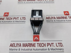 Cisco Fan-t2 Fan Module V01 Ipucbn2Baa