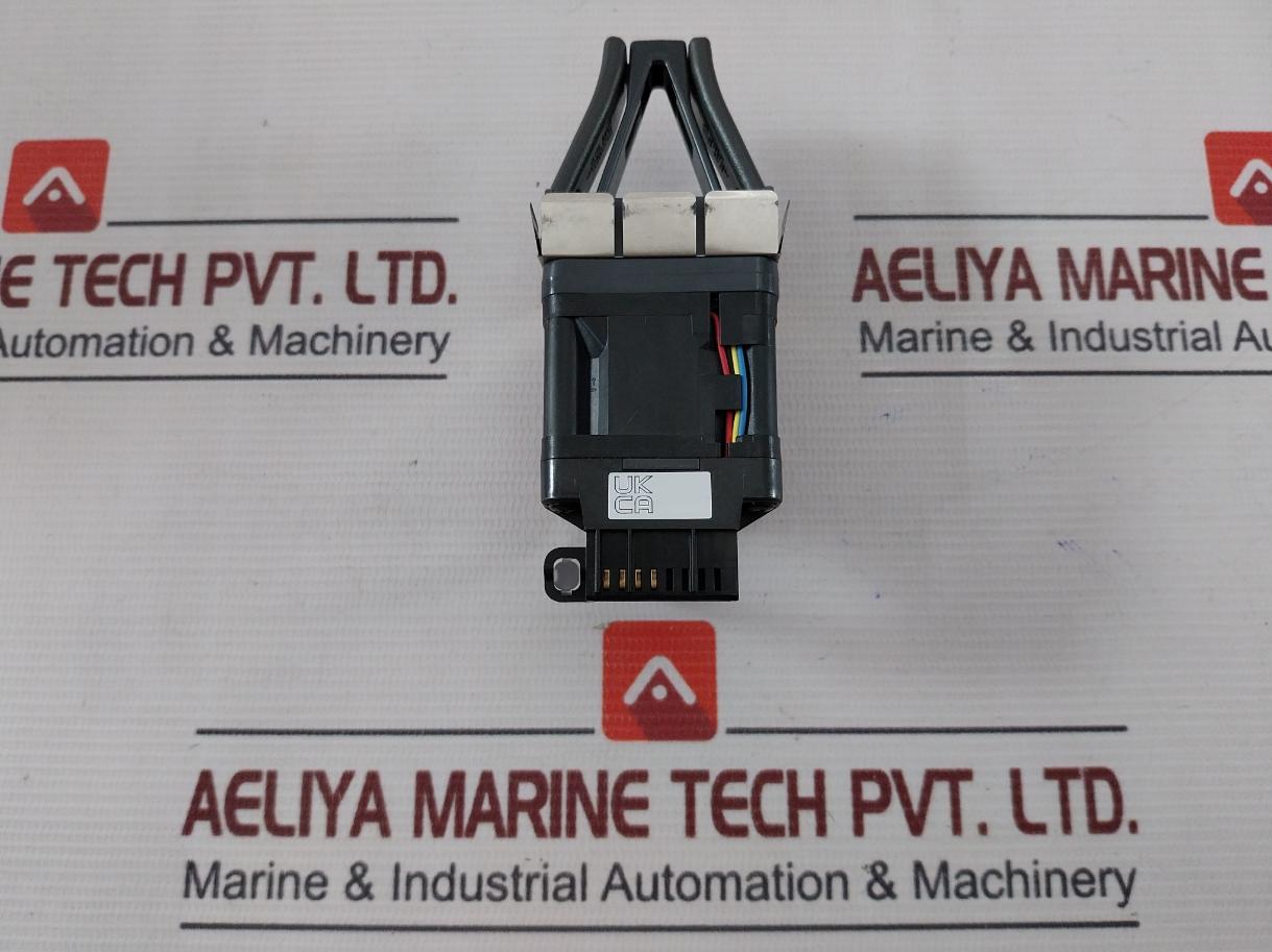 Cisco Fan-t2 Fan Module V01 Ipucbn2Baa