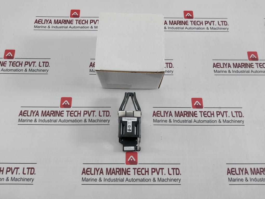 Cisco Fan-t2 V01 Cooling Fan Module Ipucbn2Baa – Aeliya Marine Tech