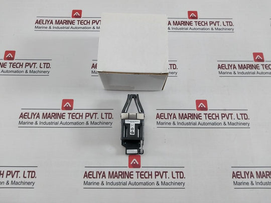 Cisco Fan-t2 V01 Cooling Fan Module Ipucbn2Baa