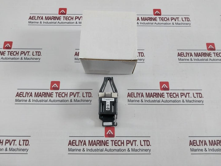 Cisco Fan-t2 V01 Cooling Fan Module Ipucbn2Baa