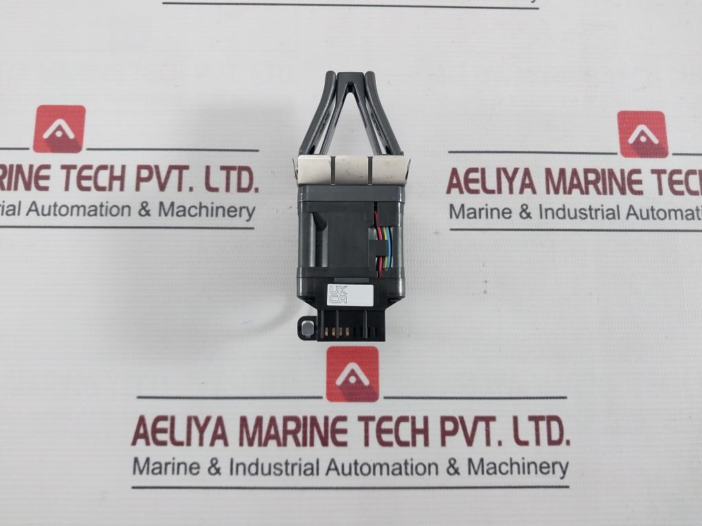 Cisco Fan-t2 V01 Cooling Fan Module Ipucbn2Baa
