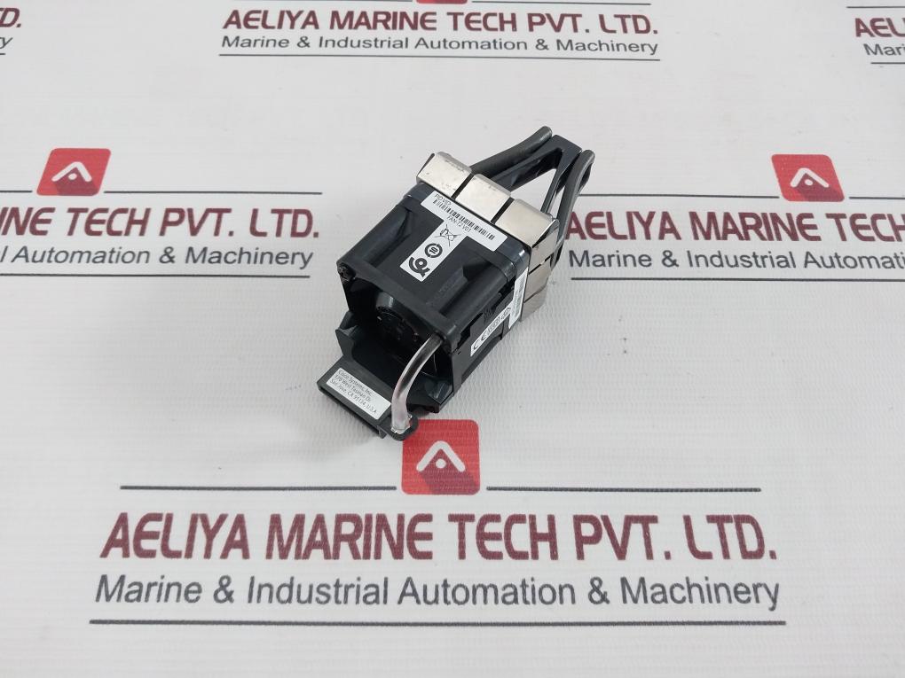 Cisco Fan-t2 V01 Cooling Fan Module Ipucbn2Baa