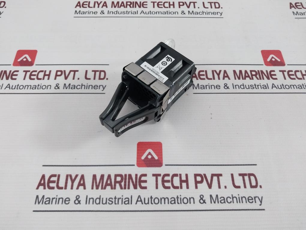 Cisco Fan-t2 V01 Cooling Fan Module Ipucbn2Baa