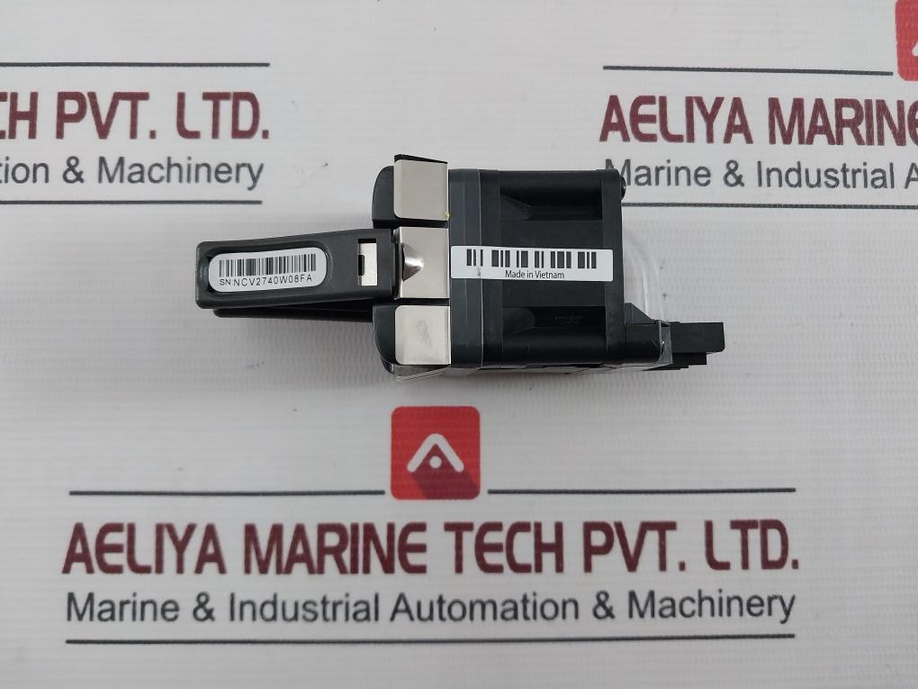 Cisco Fan-t2 V01 Cooling Fan Module Ipucbn2Baa