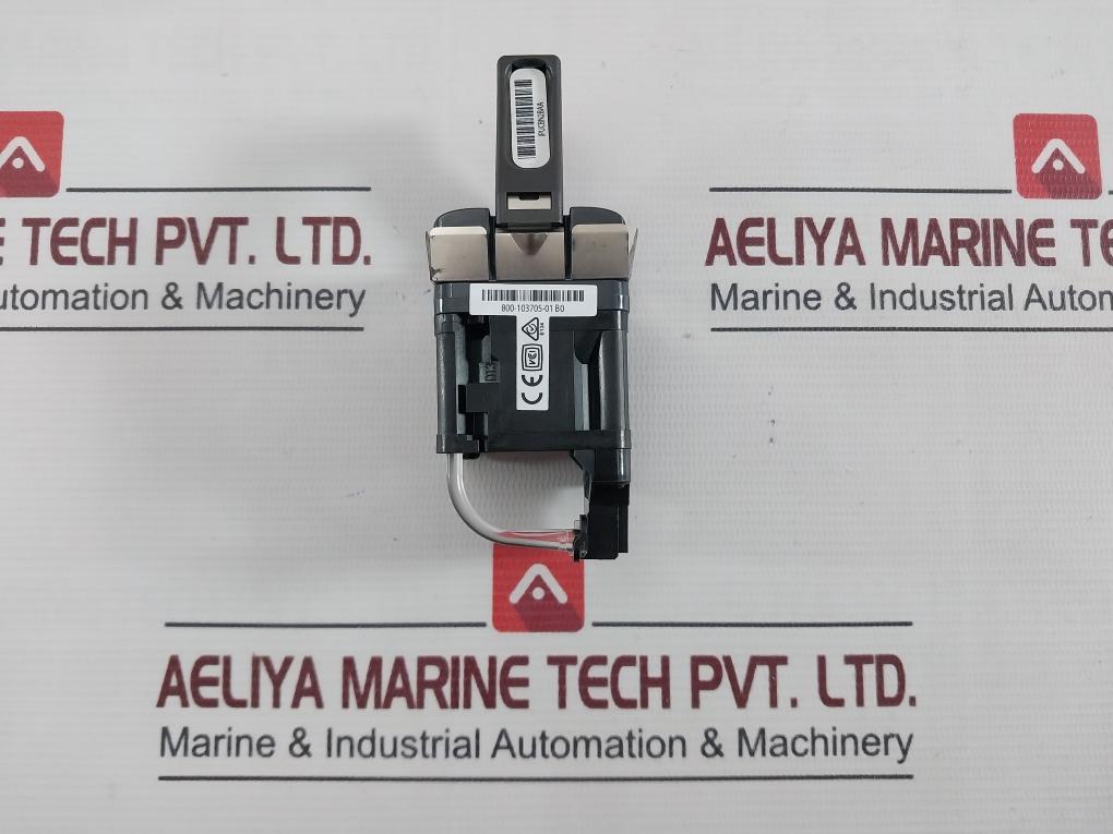 Cisco Fan-t2 V01 Cooling Fan Module Ipucbn2Baa