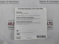 Cisco Glc-lh-sm Ethernet Transceiver Module Class 1 21Cfr1040.10