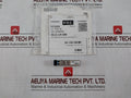 Cisco Glc-lh-sm Ethernet Transceiver Module Class 1 21Cfr1040.10