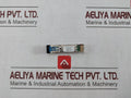 Cisco Glc-lh-sm Ethernet Transceiver Module Class 1 21Cfr1040.10